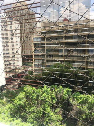 Imagem Apartamento com 3 Quartos à Venda, em Bela Vista - São Paulo Imagem Apartamento com 3 Quartos à Venda, em Bela Vista - São Paulo