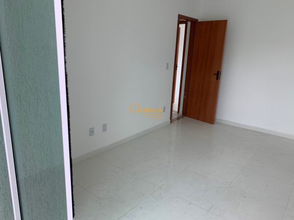 Imagem Casa à Venda, 88 m² em Ipitanga - Lauro De Freitas