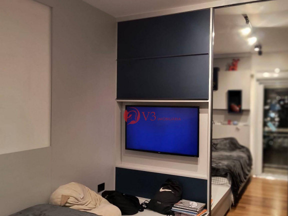 Imagem Apartamento com 4 Quartos à Venda, 355 m² em Vila Regente Feijó - São Paulo Imagem Apartamento com 4 Quartos à Venda, 355 m² em Vila Regente Feijó - São Paulo