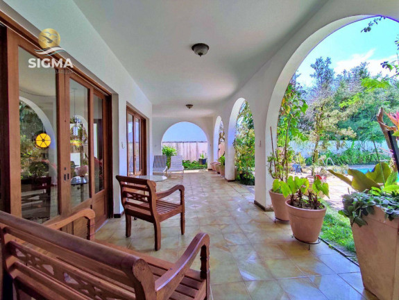 Imagem Casa com 5 Quartos à Venda, 550 m² em Jardim Acapulco - Guarujá Imagem Casa com 5 Quartos à Venda, 550 m² em Jardim Acapulco - Guarujá