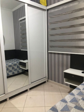 Imagem Casa com 3 Quartos à Venda, 160 m² em Cidade Morumbi - São José Dos Campos Imagem Casa com 3 Quartos à Venda, 160 m² em Cidade Morumbi - São José Dos Campos