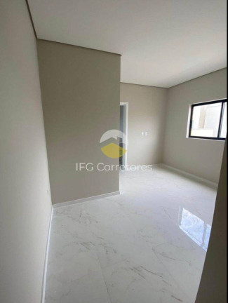 Imagem Apartamento com 3 Quartos à Venda, 80 m² em Itajuba - Barra Velha Imagem Apartamento com 3 Quartos à Venda, 80 m² em Itajuba - Barra Velha
