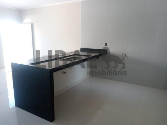 Imagem Imóvel com 2 Quartos à Venda, 72 m² em Jardim Ypê - Botucatu Imagem Imóvel com 2 Quartos à Venda, 72 m² em Jardim Ypê - Botucatu