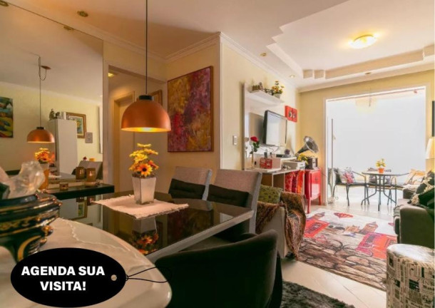 Imagem Apartamento com 3 Quartos à Venda, 67 m² em Vila Matilde - São Paulo Imagem Apartamento com 3 Quartos à Venda, 67 m² em Vila Matilde - São Paulo