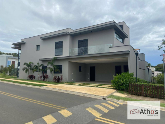 Imagem Sobrado com 4 Quartos à Venda, 354 m² em Residencial Duas Marias - Indaiatuba Imagem Sobrado com 4 Quartos à Venda, 354 m² em Residencial Duas Marias - Indaiatuba