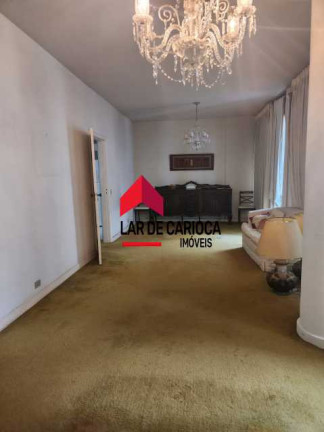 Imagem Apartamento com 3 Quartos à Venda, 170 m² em Copacabana - Rio De Janeiro Imagem Apartamento com 3 Quartos à Venda, 170 m² em Copacabana - Rio De Janeiro