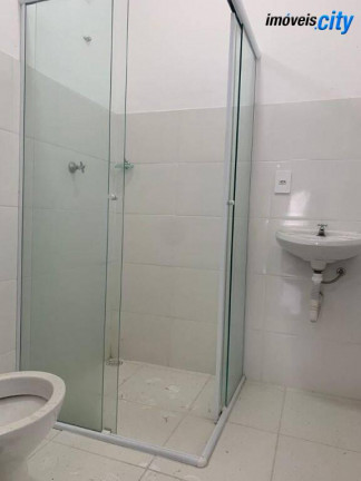 Imagem Apartamento com 1 Quarto para Alugar, 70 m² em Perdizes - São Paulo Imagem Apartamento com 1 Quarto para Alugar, 70 m² em Perdizes - São Paulo