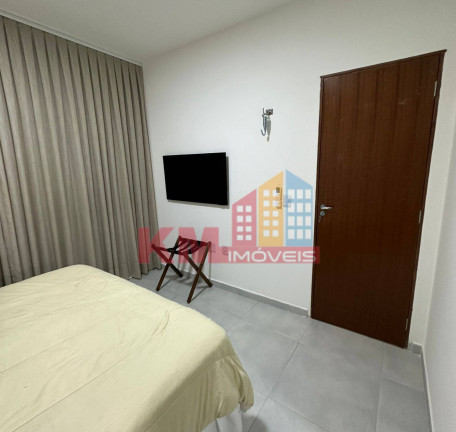 Imagem Casa de Condomínio com 2 Quartos à Venda, 999 m² em Tibau Imagem Casa de Condomínio com 2 Quartos à Venda, 999 m² em Tibau