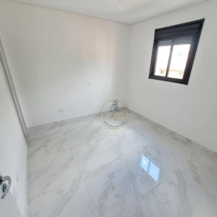 Imagem Apartamento com 2 Quartos à Venda, 52 m² em Parque Das Nações - Santo André Imagem Apartamento com 2 Quartos à Venda, 52 m² em Parque Das Nações - Santo André