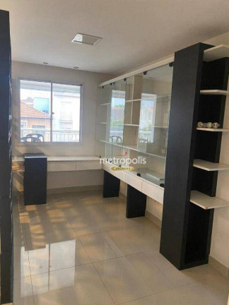 Imagem Apartamento com 2 Quartos à Venda ou Locação, 93 m² em Vila Valparaíso - Santo André Imagem Apartamento com 2 Quartos à Venda ou Locação, 93 m² em Vila Valparaíso - Santo André