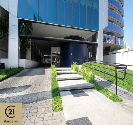 Imagem Imóvel Comercial para Alugar, 35 m² em Vila Uberabinha - São Paulo Imagem Imóvel Comercial para Alugar, 35 m² em Vila Uberabinha - São Paulo