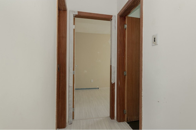 Imagem Apartamento com 3 Quartos à Venda, 81 m² em Santa Tereza - Porto Alegre Imagem Apartamento com 3 Quartos à Venda, 81 m² em Santa Tereza - Porto Alegre