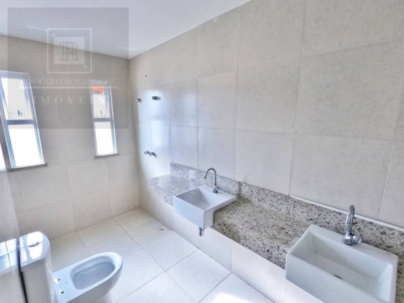 Imagem Casa de Condomínio com 4 Quartos à Venda, 280 m² em Pires Façanha - Eusébio Imagem Casa de Condomínio com 4 Quartos à Venda, 280 m² em Pires Façanha - Eusébio