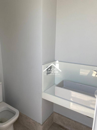 Imagem Cobertura com 4 Quartos à Venda, 460 m² em Jardim Vila Mariana - São Paulo Imagem Cobertura com 4 Quartos à Venda, 460 m² em Jardim Vila Mariana - São Paulo