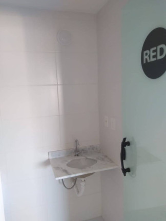 Imagem Apartamento com 1 Quarto à Venda, 44 m² em Jardim América - Sorocaba Imagem Apartamento com 1 Quarto à Venda, 44 m² em Jardim América - Sorocaba