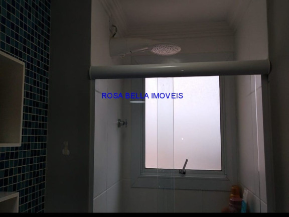 Imagem Apartamento com 2 Quartos à Venda, 48 m² em Jardim Shangai - Jundiaí Imagem Apartamento com 2 Quartos à Venda, 48 m² em Jardim Shangai - Jundiaí