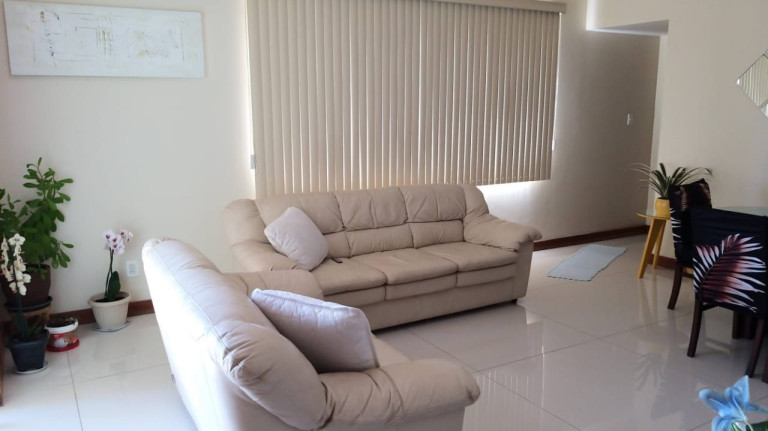 Imagem Apartamento com 3 Quartos à Venda, 130 m² em Pituba - Salvador Imagem Apartamento com 3 Quartos à Venda, 130 m² em Pituba - Salvador
