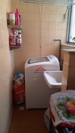 Imagem Apartamento com 1 Quarto à Venda, 56 m² em Centro - Niterói Imagem Apartamento com 1 Quarto à Venda, 56 m² em Centro - Niterói