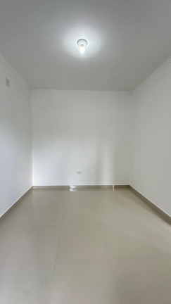 Imagem Imóvel com 2 Quartos à Venda, em Recanto Campestre Viracopos Gleba 2 - Indaiatuba Imagem Imóvel com 2 Quartos à Venda, em Recanto Campestre Viracopos Gleba 2 - Indaiatuba