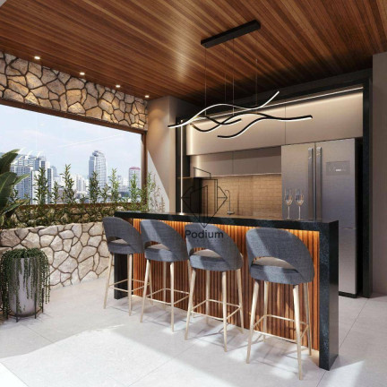 Imagem Apartamento com 2 Quartos à Venda, 55 m² em Bessa - João Pessoa Imagem Apartamento com 2 Quartos à Venda, 55 m² em Bessa - João Pessoa