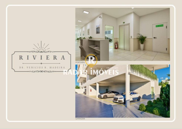 Imagem Apartamento com 2 Quartos à Venda, 83 m² em Vila Nova - Cabo Frio Imagem Apartamento com 2 Quartos à Venda, 83 m² em Vila Nova - Cabo Frio