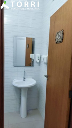 Imagem Sobrado com 3 Quartos à Venda, 350 m² em Wanel Ville - Sorocaba Imagem Sobrado com 3 Quartos à Venda, 350 m² em Wanel Ville - Sorocaba