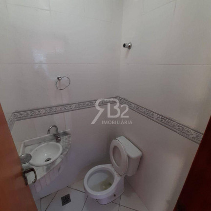 Imagem Casa com 3 Quartos à Venda, 186 m² em Jardim Esplanada Ii - Indaiatuba Imagem Casa com 3 Quartos à Venda, 186 m² em Jardim Esplanada Ii - Indaiatuba