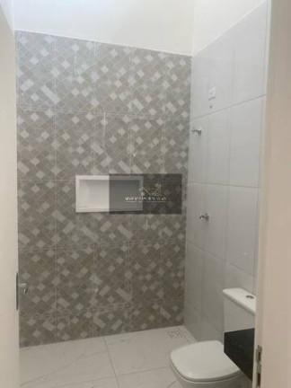 Imagem Casa com 2 Quartos à Venda, 86 m² em Nova Cerejeira - Atibaia Imagem Casa com 2 Quartos à Venda, 86 m² em Nova Cerejeira - Atibaia