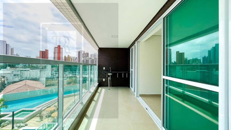 Imagem Apartamento com 3 Quartos à Venda, 117 m² em Aldeota - Fortaleza Imagem Apartamento com 3 Quartos à Venda, 117 m² em Aldeota - Fortaleza