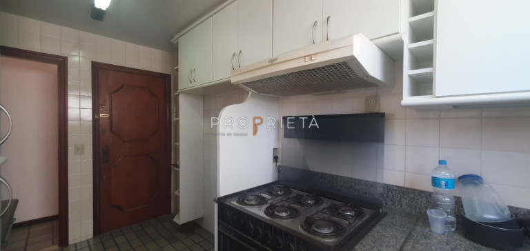 Imagem Apartamento com 2 Quartos à Venda, 86 m² em Tijuca - Rio De Janeiro