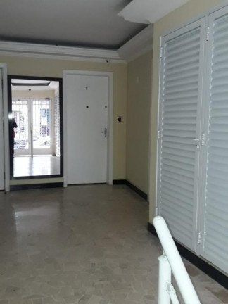 Imagem Apartamento com 2 Quartos à Venda, 100 m² em Barra Funda - São Paulo Imagem Apartamento com 2 Quartos à Venda, 100 m² em Barra Funda - São Paulo