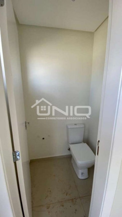 Imagem Casa com 3 Quartos à Venda, 190 m² em Fraron - Pato Branco Imagem Casa com 3 Quartos à Venda, 190 m² em Fraron - Pato Branco