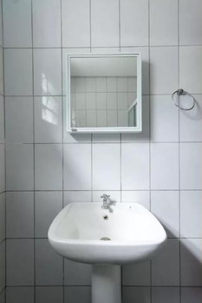 Imagem Casa com 4 Quartos à Venda, 140 m² em Vila Homero Thon - Santo André Imagem Casa com 4 Quartos à Venda, 140 m² em Vila Homero Thon - Santo André