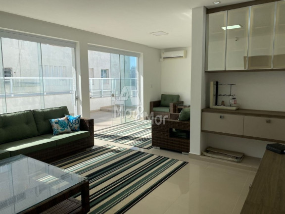 Imagem Apartamento com 3 Quartos à Venda, 150 m² em Pitangueiras - Guarujá Imagem Apartamento com 3 Quartos à Venda, 150 m² em Pitangueiras - Guarujá