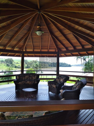 Imagem Imóvel com 5 Quartos à Venda, 63.000 m² em Centro - Avaré Imagem Imóvel com 5 Quartos à Venda, 63.000 m² em Centro - Avaré