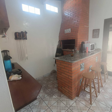 Imagem Casa com 3 Quartos para Temporada, em Nova Tramandaí - Tramandaí Imagem Casa com 3 Quartos para Temporada, em Nova Tramandaí - Tramandaí