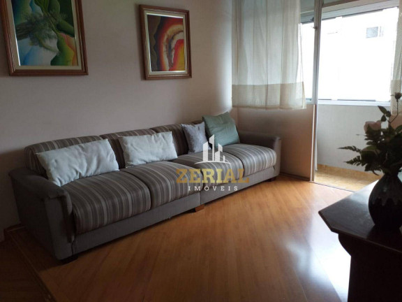 Imagem Apartamento com 2 Quartos à Venda, 102 m² em Cerâmica - São Caetano Do Sul Imagem Apartamento com 2 Quartos à Venda, 102 m² em Cerâmica - São Caetano Do Sul