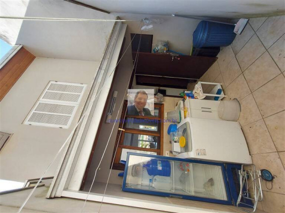 Imagem Casa com 2 Quartos à Venda, 113 m² em Jardim Atalaia - Cotia Imagem Casa com 2 Quartos à Venda, 113 m² em Jardim Atalaia - Cotia