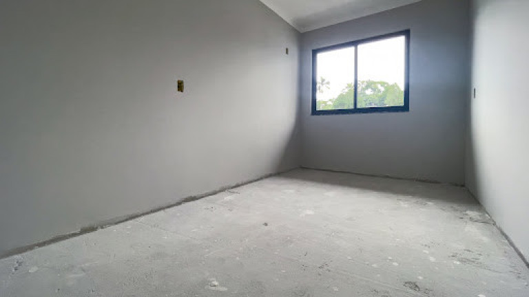 Imagem Casa com 3 Quartos à Venda, 145 m² em Velha - Blumenau