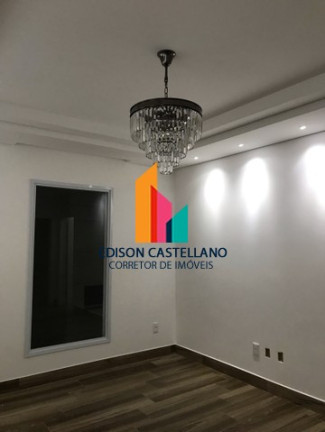 Imagem Casa com 3 Quartos à Venda, 237 m² em Swiss Park - Campinas Imagem Casa com 3 Quartos à Venda, 237 m² em Swiss Park - Campinas