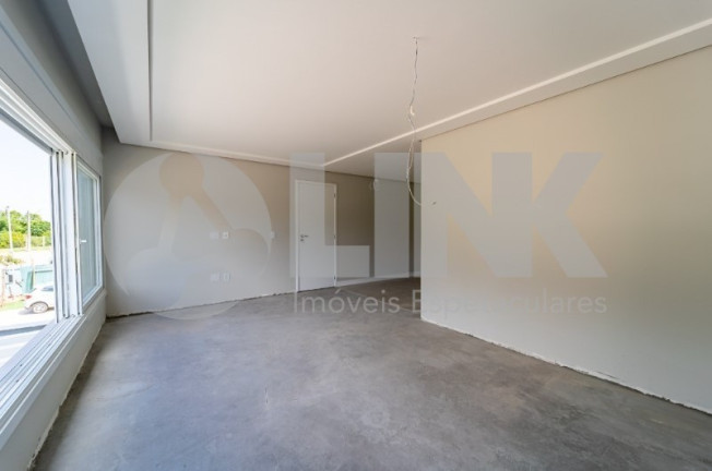 Imagem Imóvel com 3 Quartos à Venda, 300 m² em Vila Nova - Porto Alegre