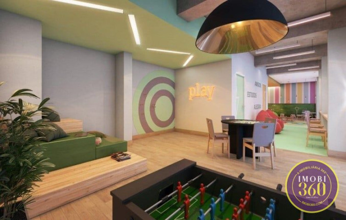 Imagem Apartamento com 2 Quartos à Venda, 41 m² em Colônia (zona Leste) - São Paulo Imagem Apartamento com 2 Quartos à Venda, 41 m² em Colônia (zona Leste) - São Paulo