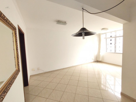 Imagem Apartamento com 2 Quartos à Venda, 85 m² em Jardim Paulista - São Paulo