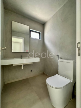 Imagem Casa com 5 Quartos à Venda, 453 m² em Barra Da Tijuca - Rio De Janeiro