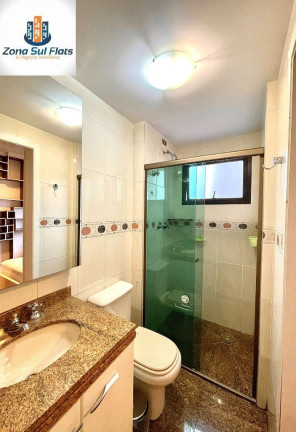 Imagem Apartamento com 4 Quartos à Venda, 177 m² em Vila Mariana - São Paulo Imagem Apartamento com 4 Quartos à Venda, 177 m² em Vila Mariana - São Paulo