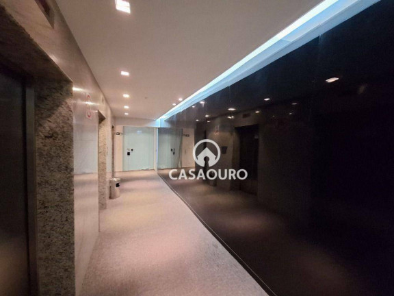 Imagem Sala Comercial para Alugar, 218 m² em Savassi - Belo Horizonte Imagem Sala Comercial para Alugar, 218 m² em Savassi - Belo Horizonte