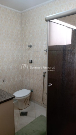 Imagem Apartamento com 3 Quartos à Venda, 100 m² em Centro - Campinas Imagem Apartamento com 3 Quartos à Venda, 100 m² em Centro - Campinas