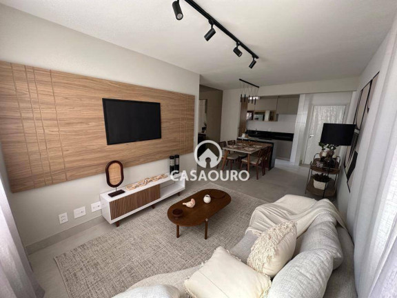 Imagem Apartamento com 2 Quartos à Venda, 59 m² em Serra - Belo Horizonte Imagem Apartamento com 2 Quartos à Venda, 59 m² em Serra - Belo Horizonte