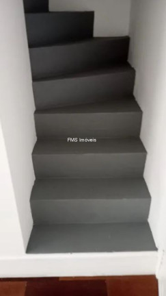 Imagem Imóvel com 1 Quarto à Venda, 40 m² em Itaim Bibi - São Paulo
