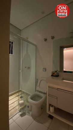 Imagem Sobrado com 4 Quartos à Venda, 300 m² em Boqueirão - Santos Imagem Sobrado com 4 Quartos à Venda, 300 m² em Boqueirão - Santos